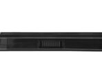 Batteri RDY A32-K53 till Asus K53 K53E K53S K53SJ K53SV K53T K53U - Bild 4