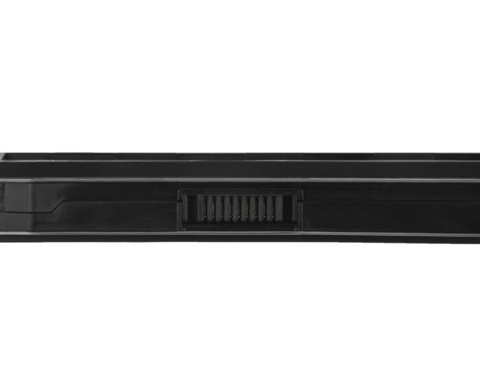 Batteri RDY A32-K53 till Asus K53 K53E K53S K53SJ K53SV K53T K53U - Bild 4