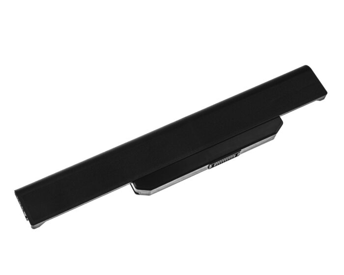 Batteri RDY A32-K53 till Asus K53 K53E K53S K53SJ K53SV K53T K53U - Bild 5