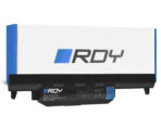 Batteri RDY A32-K55 till Asus R400 R500 R500V R500VJ R700 R700V K55 K55A K55VD.