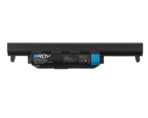 Batteri RDY A32-K55 till Asus R400 R500 R500V R500VJ R700 R700V K55 K55A K55VD. - Bild 3