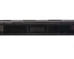 Batteri RDY A32-K55 till Asus R400 R500 R500V R500VJ R700 R700V K55 K55A K55VD. - Bild 4