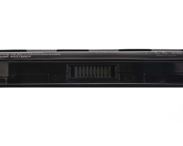Batteri RDY A32-K55 till Asus R400 R500 R500V R500VJ R700 R700V K55 K55A K55VD. - Bild 4