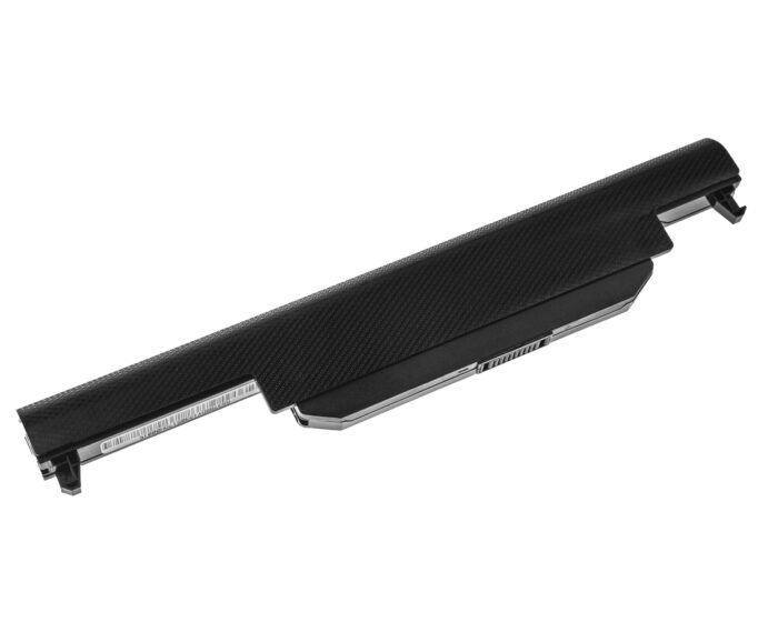 Batteri RDY A32-K55 till Asus R400 R500 R500V R500VJ R700 R700V K55 K55A K55VD. - Bild 5