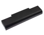 Batteri RDY A32-K72 till Asus N71 K72 K72J K72F K73S K73SV N71 N71J - Bild 4