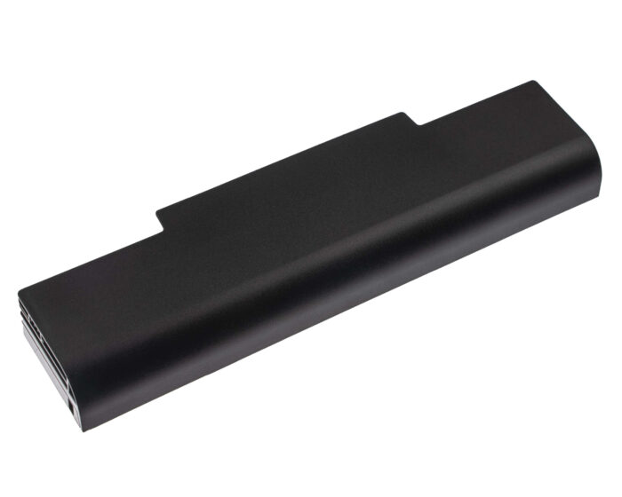 Batteri RDY A32-K72 till Asus N71 K72 K72J K72F K73S K73SV N71 N71J - Bild 4