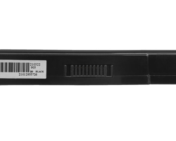 Batteri RDY A32-K72 till Asus N71 K72 K72J K72F K73S K73SV N71 N71J - Bild 5
