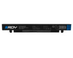 Batteri RDY A41-X550A till Asus A550 F550J F550L R510 R510C R510J R510JK R510L - Bild 3