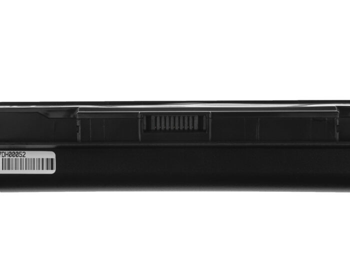 Batteri RDY A41-X550A till Asus A550 F550J F550L R510 R510C R510J R510JK R510L - Bild 4