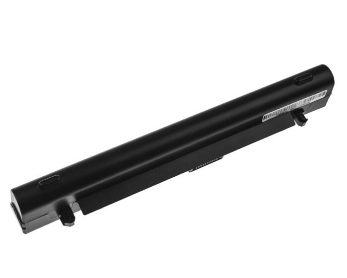 Batteri RDY A41-X550A till Asus A550 F550J F550L R510 R510C R510J R510JK R510L - Bild 5