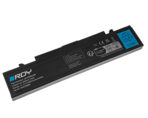 Batteri RDY AA-PB9NC6B AA-PB9NS6B till Samsung R519 R522 R530 R540 R580 R620 R719 R780 RV510 RV511. - Bild 2