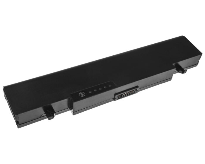 Batteri RDY AA-PB9NC6B AA-PB9NS6B till Samsung R519 R522 R530 R540 R580 R620 R719 R780 RV510 RV511. - Bild 4