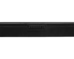 Batteri RDY AA-PB9NC6B AA-PB9NS6B till Samsung R519 R522 R530 R540 R580 R620 R719 R780 RV510 RV511. - Bild 5