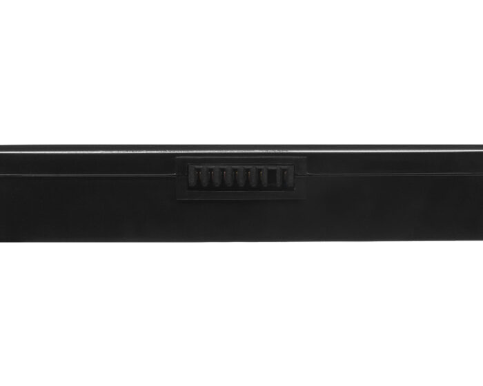 Batteri RDY AA-PB9NC6B AA-PB9NS6B till Samsung R519 R522 R530 R540 R580 R620 R719 R780 RV510 RV511. - Bild 5