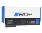 Batteri RDY CA06 CA06XL för HP ProBook 640 G1 645 G1 650 G1 655 G1