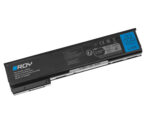 Batteri RDY CA06 CA06XL för HP ProBook 640 G1 645 G1 650 G1 655 G1 - Bild 2
