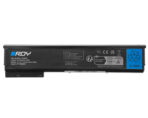 Batteri RDY CA06 CA06XL för HP ProBook 640 G1 645 G1 650 G1 655 G1 - Bild 3