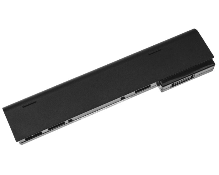 Batteri RDY CA06 CA06XL för HP ProBook 640 G1 645 G1 650 G1 655 G1 - Bild 4