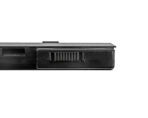 Batteri RDY CA06 CA06XL för HP ProBook 640 G1 645 G1 650 G1 655 G1 - Bild 5