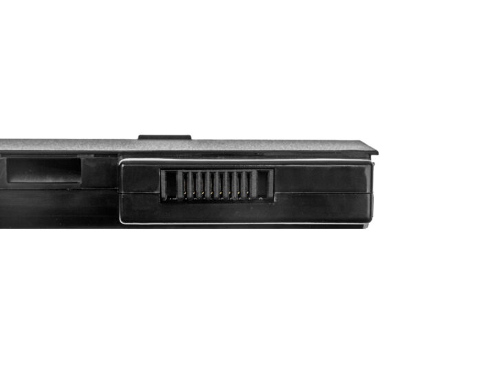 Batteri RDY CA06 CA06XL för HP ProBook 640 G1 645 G1 650 G1 655 G1 - Bild 5