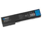 Batteri RDY CC06 CC06XL till HP EliteBook 8460p 8460w 8470p 8470w 8560p 8570p ProBook 6360b 6460b. - Bild 2