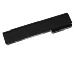 Batteri RDY CC06 CC06XL till HP EliteBook 8460p 8460w 8470p 8470w 8560p 8570p ProBook 6360b 6460b. - Bild 4