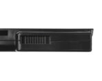 Batteri RDY CC06 CC06XL till HP EliteBook 8460p 8460w 8470p 8470w 8560p 8570p ProBook 6360b 6460b. - Bild 5