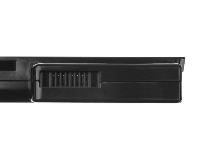 Batteri RDY CC06 CC06XL till HP EliteBook 8460p 8460w 8470p 8470w 8560p 8570p ProBook 6360b 6460b. - Bild 5