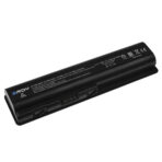Batteri RDY EV06 HSTNN-CB72 HSTNN-LB72 till HP G50 G60 G70 Pavilion DV4 DV5 DV6. - Bild 2
