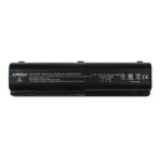 Batteri RDY EV06 HSTNN-CB72 HSTNN-LB72 till HP G50 G60 G70 Pavilion DV4 DV5 DV6. - Bild 3