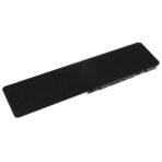 Batteri RDY EV06 HSTNN-CB72 HSTNN-LB72 till HP G50 G60 G70 Pavilion DV4 DV5 DV6. - Bild 4