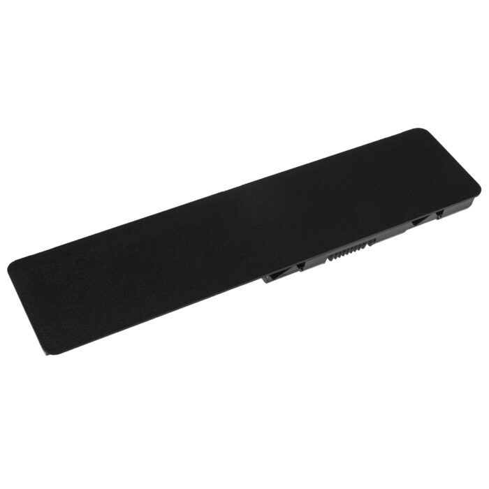 Batteri RDY EV06 HSTNN-CB72 HSTNN-LB72 till HP G50 G60 G70 Pavilion DV4 DV5 DV6. - Bild 4
