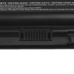 Batteri RDY EV06 HSTNN-CB72 HSTNN-LB72 till HP G50 G60 G70 Pavilion DV4 DV5 DV6. - Bild 5