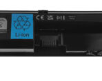 Batteri RDY FP06 FP06XL FP09 708457-001 till HP ProBook 440 G0 G1 445 G0 G1 450 G0 G1 - Bild 4