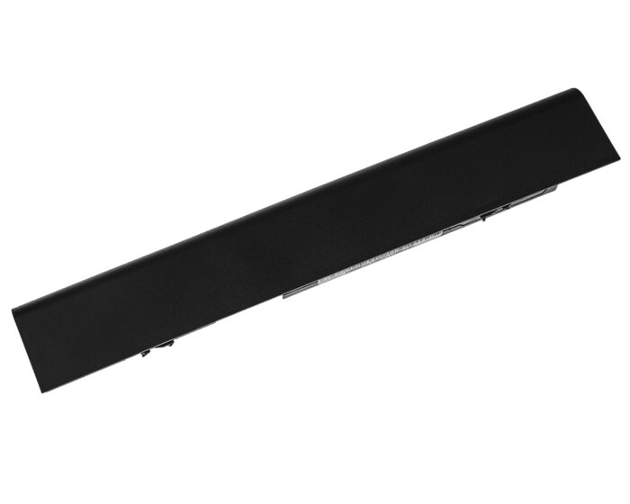 Batteri RDY FP06 FP06XL FP09 708457-001 till HP ProBook 440 G0 G1 445 G0 G1 450 G0 G1 - Bild 5