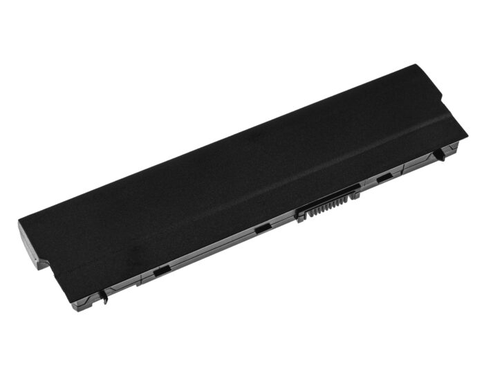 Batteri RDY FRR0G RFJMW till Dell Latitude E6220 E6230 E6320 E6330 - Bild 4