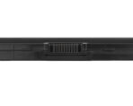 Batteri RDY FRR0G RFJMW till Dell Latitude E6220 E6230 E6320 E6330 - Bild 5