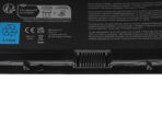 Batteri RDY FV993 till Dell Precision M4600 M4700 M4800 M6600 M6700 M6800. - Bild 4