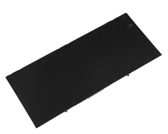 Batteri RDY FV993 till Dell Precision M4600 M4700 M4800 M6600 M6700 M6800. - Bild 5