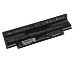 Batteri RDY J1KND till Dell Inspiron 13R 14R 15R 17R Q15R N4010 N5010. - Bild 2