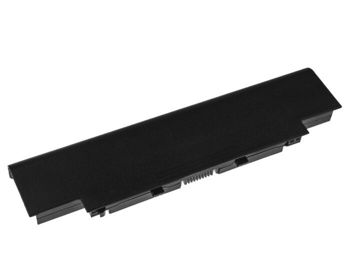 Batteri RDY J1KND till Dell Inspiron 13R 14R 15R 17R Q15R N4010 N5010. - Bild 4
