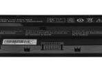 Batteri RDY J1KND till Dell Inspiron 13R 14R 15R 17R Q15R N4010 N5010. - Bild 5