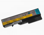 Batteri RDY L09L6Y02 L09S6Y02 till Lenovo B570 B575 B575e G560 G565 G575 G570 G770 G780. - Bild 2