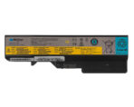 Batteri RDY L09L6Y02 L09S6Y02 till Lenovo B570 B575 B575e G560 G565 G575 G570 G770 G780. - Bild 3