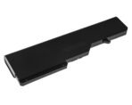 Batteri RDY L09L6Y02 L09S6Y02 till Lenovo B570 B575 B575e G560 G565 G575 G570 G770 G780. - Bild 4