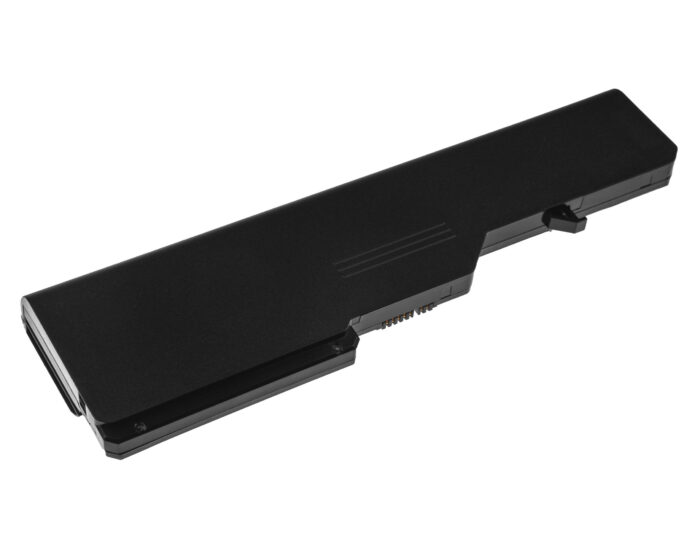 Batteri RDY L09L6Y02 L09S6Y02 till Lenovo B570 B575 B575e G560 G565 G575 G570 G770 G780. - Bild 4