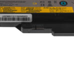 Batteri RDY L09L6Y02 L09S6Y02 till Lenovo B570 B575 B575e G560 G565 G575 G570 G770 G780. - Bild 5
