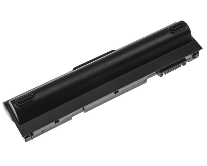 Batteri RDY M5Y0X T54FJ 8858X till Dell Latitude E5420 E5430 E5520 E5530 E6420. - Bild 4