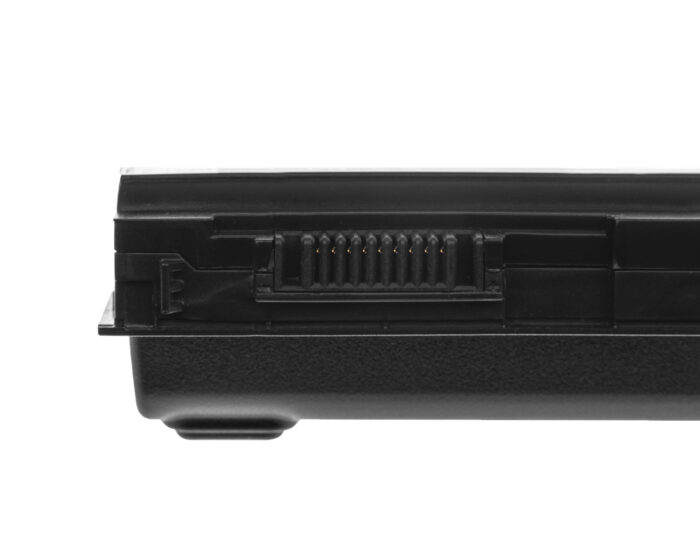 Batteri RDY M5Y0X T54FJ 8858X till Dell Latitude E5420 E5430 E5520 E5530 E6420. - Bild 5