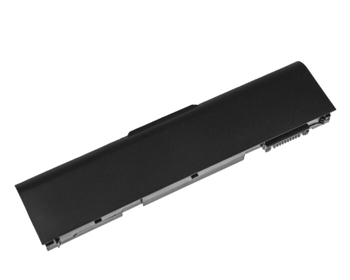 Batteri RDY M5Y0X T54FJ 8858X till Dell Latitude E5420 E5430 E5520 E5530 E6420 - Bild 4
